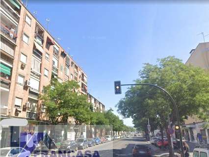 Piso en venta en Córdoba zona CÓRDOBA SUR CERCA DE LA PLAZA DE ANDALUCÍA