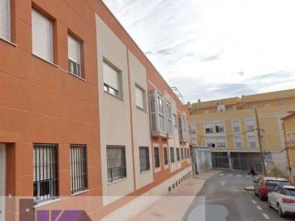 Piso en venta en Benahadux zona CERCA DE LA BIBLIOTECA MUNICIPAL ELENA HERNÁNDEZ GONZÁLEZ rebajado