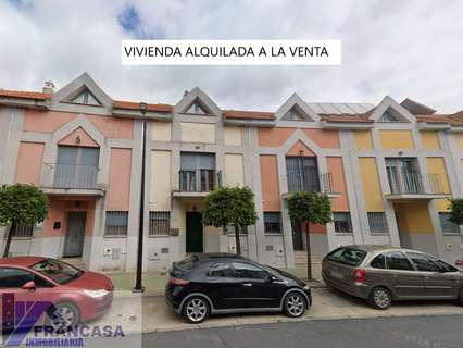 Casa en venta en Aljaraque zona CERCA DEL POLIDEPORTIVO MUNICIPAL DE CORRALES