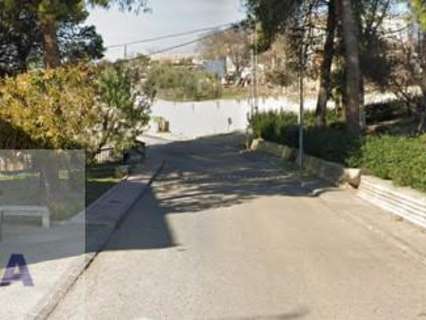 Casa en venta en Novés zona ZONA NORTE