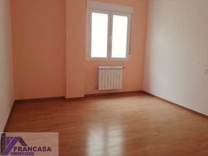 Casa en venta en Hellín