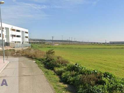 Piso en venta en Torrijos zona ZONA NORESTE