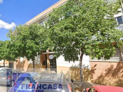 Piso en venta en Cáceres zona CERCA DE LA PARROQUIA SAN JUAN MACÍAS