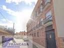 Piso en venta en Alameda de la Sagra zona ZONA CENTRO rebajado
