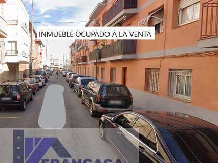 Piso en venta en Tarragona