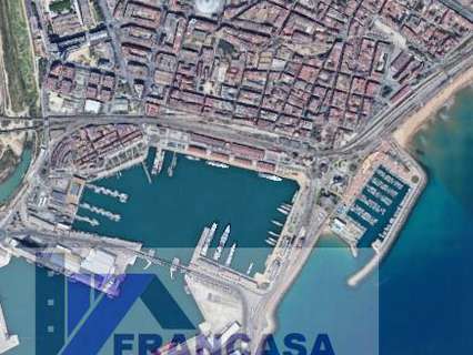 Piso en venta en Tarragona
