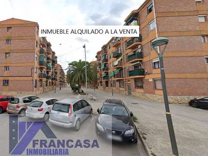 Piso en venta en Tarragona
