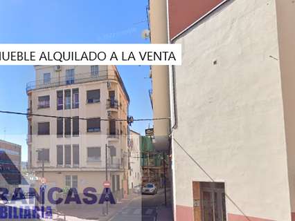 Piso en venta en Plasencia