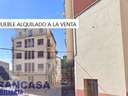 Piso en venta en Plasencia zona CERCA DE LA CATEDRAL DE PLASENCIA rebajado