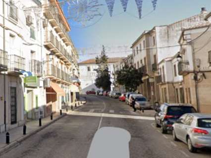 Piso en venta en Trujillo