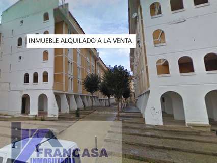 Piso en venta en Constantí