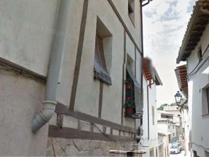 Casa en venta en Pastrana