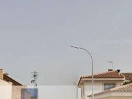 Casa en venta en Lucillos zona ZONA NORESTE rebajada