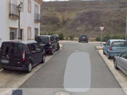 Casa en venta en Bonares zona ZONA SUROESTE