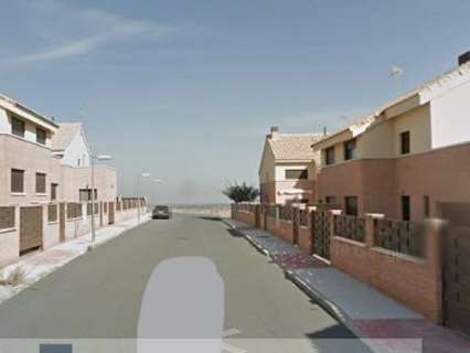 Casa en venta en Noez zona ZONA NORESTE rebajada