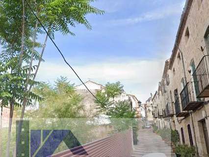 Casa en venta en Castellar zona CERCA DE LA IGLESIA DE LA ENCARNACIÓN