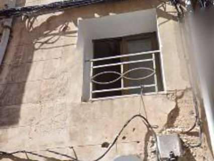 Casa en venta en Reus zona CERCA DE LA PLZA DONA TREBALLADORA rebajada