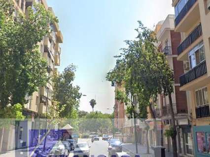 Local comercial en venta en Málaga zona CERCA DE LA FACULTAD DE CIENCIAS ECONÓMICA