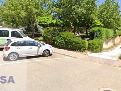 Local comercial en venta en Cuenca zona CERCA DE LA PLAZA REINA SOFÍA