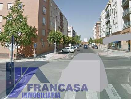 Local comercial en venta en Mérida zona CERCA DEL ACUEDUCTO DE LOS MILAGROS