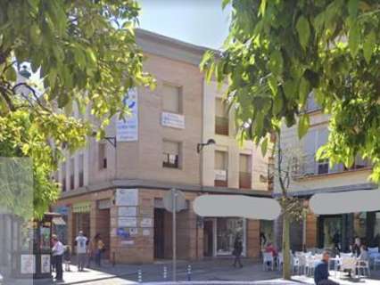 Oficina en venta en Dos Hermanas zona CERCA DE LA ESCUELA OFICIAL DE IDIOMAS