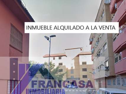 Piso en venta en Algemesí zona ZONA NOROESTE