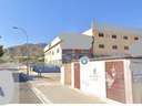 Local comercial en venta en Finestrat zona CERCA DE MEDIMARKT