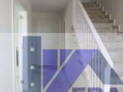 Casa en venta en Torralba de Calatrava
