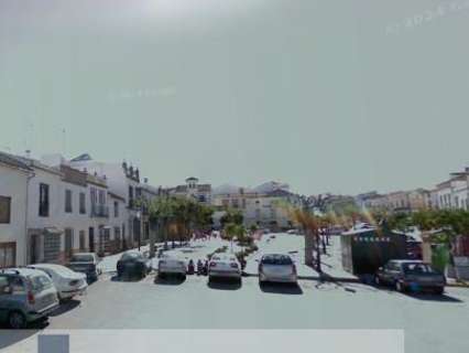 Casa en venta en Fuente de Piedra zona ZONA CENTRO-ESTE