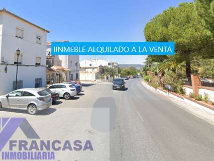 Piso en venta en Ronda zona ZONA NOROESTE