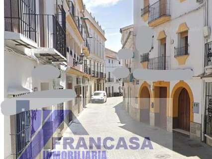 Piso en venta en Yunquera zona ZONA CENTRO-OESTE