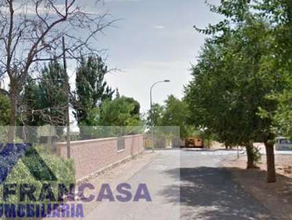 Chalet en venta en Villar del Olmo zona EN EUROVILLAS CERCA DEL PARQUE 7 rebajado