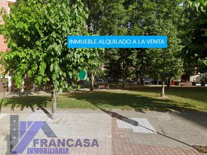 Piso en venta en Galdakao