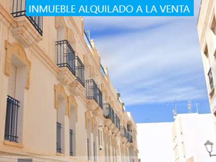 Piso en venta en Garrucha zona CERCA DEL PUERTO DE GARRUCHA rebajado