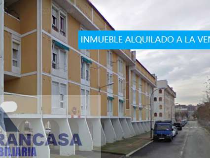 Piso en venta en Constantí zona CERCA DE LA ESCUELA CENTCELLES