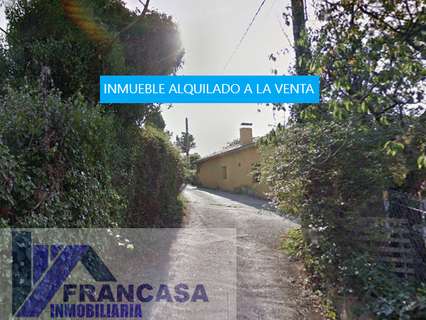 Casa en venta en Villaviciosa zona LG ARRIBA