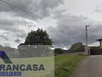 Casa en venta en Castañeda