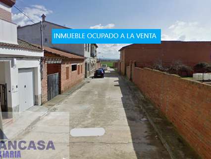 Casa en venta en La Pueblanueva zona ZONA SUR