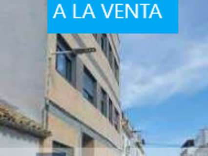 Piso en venta en Córdoba zona EN ALCOLEA