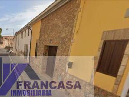 Nave industrial en venta en Onda zona CERCA DE LA PISTA POLIDEPORTIVA EL CASTELL