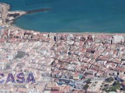 Piso en venta en Fuengirola zona CERCA DE LA PLAYA ALEXIS