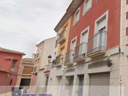 Casa en venta en Totana