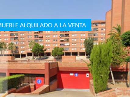 Piso en venta en Tarragona zona CERCA DEL INSTITUT ESCOLA MEDITERRANI
