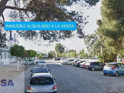 Piso en venta en Villamartín zona CERCA DEL COLEGIO PÚBLICO NUESTRA SEÑORA DE LAS MONTAÑAS