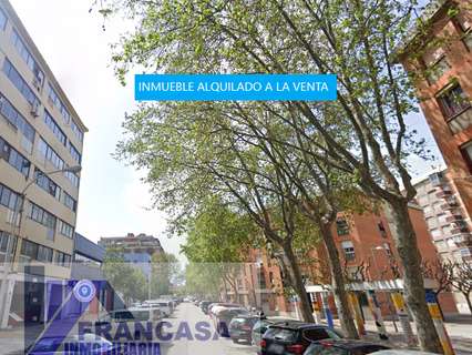 Piso en venta en Badalona zona CERCA DE LA ESCUELA OFICIAL DE IDIOMAS DE BADALONA