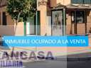Local comercial en venta en Córdoba zona CERCA DEL POLIDEPORTIVO MUNICIPAL FÁTIMA