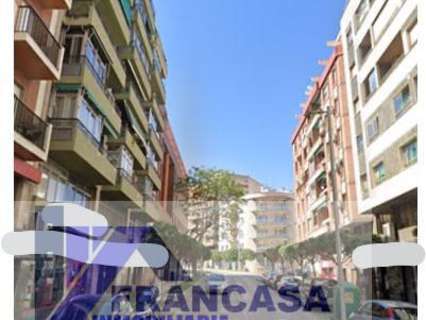 Local comercial en venta en Jaén zona CERCA DEL PARQUE DE LA CONCORDIA