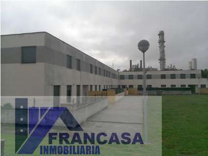 Piso en venta en Torrelavega zona Duález