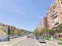 Local comercial en venta en Jaén zona CERCA DEL PARQUE DEL HOMORISTA SANTI RODRÍGUEZ