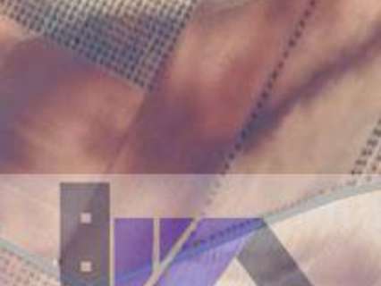 Parcela rústica en venta en Badajoz zona PARAJE VALDURO